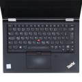 LENOVO ThinkPad X395 RYZEN 7 3700U 16GB 256GB SSD 13,3" FHD Win11pro + zasilacz UŻYWANY - 2828814