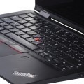 LENOVO ThinkPad X395 RYZEN 7 3700U 16GB 256GB SSD 13,3" FHD Win11pro + zasilacz UŻYWANY - 2828815