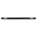 LENOVO ThinkPad X395 RYZEN 7 3700U 16GB 256GB SSD 13,3" FHD Win11pro + zasilacz UŻYWANY - 2828819