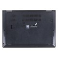 LENOVO ThinkPad X395 RYZEN 7 3700U 16GB 256GB SSD 13,3" FHD Win11pro + zasilacz UŻYWANY - 2828821
