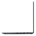 LENOVO ThinkPad X395 RYZEN 7 3700U 16GB 256GB SSD 13,3" FHD Win11pro + zasilacz UŻYWANY - 2828817