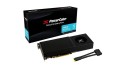 Karta graf. PowerColor AI PRO R9700 32G-B - 2828876