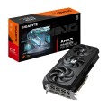 Karta graficzna Gigabyte Radeon RX 9070 XT GAMING 16GB (WYPRZEDAŻ) - 2828884