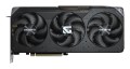 Karta graficzna Gigabyte Radeon RX 9070 XT GAMING 16GB (WYPRZEDAŻ) - 2828885