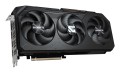 Karta graficzna Gigabyte Radeon RX 9070 XT GAMING 16GB (WYPRZEDAŻ) - 2828886