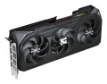 Karta graficzna Gigabyte Radeon RX 9070 XT GAMING 16GB (WYPRZEDAŻ) - 2828888