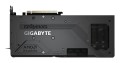 Karta graficzna Gigabyte Radeon RX 9070 XT GAMING 16GB (WYPRZEDAŻ) - 2828889