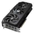 Karta graficzna Gigabyte Radeon RX 9070 XT GAMING 16GB (WYPRZEDAŻ) - 2828887