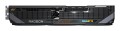 Karta graficzna Gigabyte Radeon RX 9070 XT GAMING 16GB (WYPRZEDAŻ) - 2828890