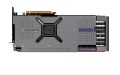 Karta graficzna SAPPHIRE Radeon RX 7900 XTX NITRO+ Vapor-X 24GB (WYPRZEDAŻ) - 2828896
