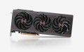 Karta graficzna SAPPHIRE Radeon RX 6800 PULSE 16GB OC (WYPRZEDAŻ) - 2828900