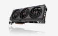 Karta graficzna SAPPHIRE Radeon RX 6800 PULSE 16GB OC (WYPRZEDAŻ) - 2828902