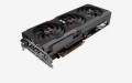 Karta graficzna SAPPHIRE Radeon RX 6800 PULSE 16GB OC (WYPRZEDAŻ) - 2828901