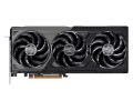 Karta graf. Asrock RX9070XT Steel Legend Dark 16GB (WYPRZEDAŻ) - 2828906