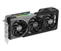 Karta graf. Asrock RX9070XT Steel Legend Dark 16GB (WYPRZEDAŻ) - 2828913