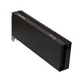 Karta graf. SPARKLE Intel Arc PRO B60 PASSIVE 24GB - 2828933