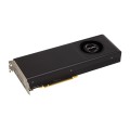 Karta graf. SPARKLE Intel Arc PRO B60 BLOWER 24GB - 2828939