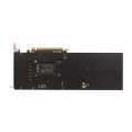 Karta graf. SPARKLE Intel Arc PRO B60 BLOWER 24GB - 2828941