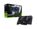 Karta graf MSI RTX 5050 8G GAMING OC - 2828960