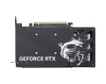 Karta graf MSI RTX 5050 8G GAMING OC - 2828963