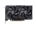 Karta graf MSI RTX 5050 8G GAMING OC - 2828961