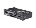 Karta graf MSI RTX 5050 8G GAMING OC - 2828962