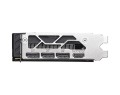Karta graf MSI RTX 5050 8G GAMING OC - 2828964