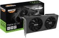 Karta graf. INNO3D RTX 5060 Twin X2 OC 8GB - 2828965