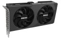 Karta graf. INNO3D RTX 5060 Twin X2 OC 8GB - 2828966