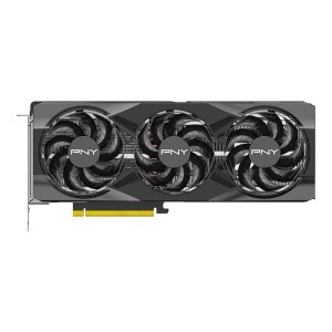 Karta graf. PNY 5070 Ti 16GB STD OC