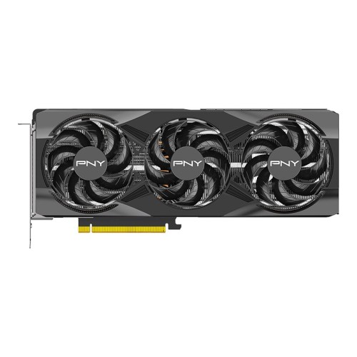 Karta graf. PNY 5070 Ti 16GB STD OC - 2829017