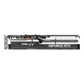 Karta graf. PNY 5070 Ti 16GB STD OC - 2829029