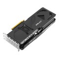 Karta graf. PNY 5070 Ti 16GB STD OC - 2829019