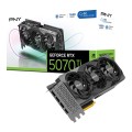 Karta graf. PNY 5070 Ti 16GB STD OC - 2829023