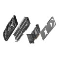 Karta graf. PNY 5070 Ti 16GB STD OC - 2829020