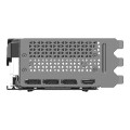 Karta graf. PNY 5070 Ti 16GB STD OC - 2829022