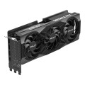 Karta graf. PNY 5070 Ti 16GB STD OC - 2829027