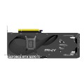 Karta graf. PNY 5070 Ti 16GB STD OC - 2829018