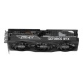 Karta graf. PNY 5070 Ti 16GB STD OC - 2829028
