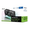 Karta graf. PNY 5070 Ti 16GB STD OC - 2829024