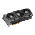 Karta graf. PNY 5070 Ti 16GB STD OC - 2829021