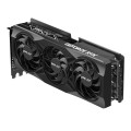 Karta graf. PNY 5070 Ti 16GB STD OC - 2829025