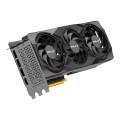 Karta graf. PNY 5070 Ti 16GB STD OC - 2829026