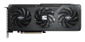 Karta graficzna Gigabyte GeForce RTX 5060 Ti GAMING OC 16GB (WYPRZEDAŻ) - 2829031