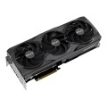 Karta graf. PNY GeForce RTX 5080 16GB 3-FAN - 2829038
