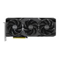 Karta graf. PNY GeForce RTX 5080 16GB 3-FAN - 2829039