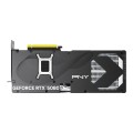 Karta graf. PNY GeForce RTX 5080 16GB 3-FAN - 2829045