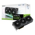 Karta graf. PNY GeForce RTX 5080 16GB 3-FAN - 2829046