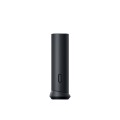 Insta360 Wave Graphite Black - mikrofon konferencyjny - 2829048