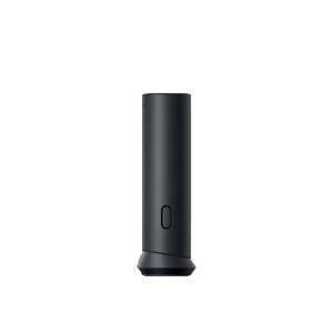 Insta360 Wave Graphite Black - mikrofon konferencyjny
